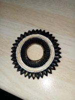 cockade 1.jpg