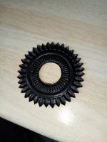 cockade 2.jpg