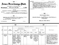 AVB1899schulterklFeldArt.jpg