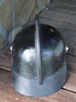 DSC05211.JPG