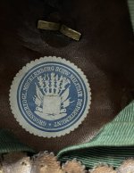 100907CF-01CD-4614-AE34-CD63BA095B4D.jpeg