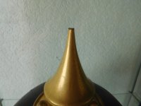 p 6.jpg