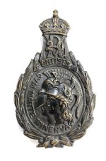 20th-middlesex-artists-rifle-volunteers-post-1880.jpg