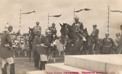 leibkurassier_50_50.jpg