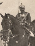leibkurassier_detail.jpg