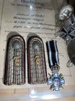 IMG_7805.jpg