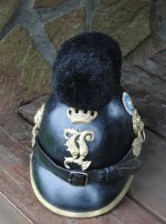 DSC09805.JPG