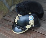 DSC09807.JPG