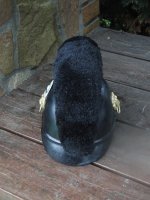 DSC09809.JPG