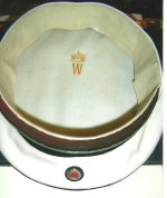 Kaiser Dress Hat L K R  1  b.jpeg