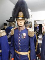 DSCN3887.JPG