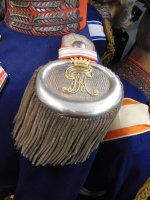DSCN3888.JPG