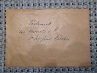 DSCN3894.JPG