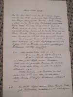 DSCN3895.JPG