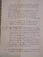 DSCN3896.JPG