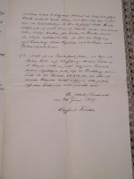 DSCN3897.JPG