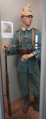 JB_14_Musee Linge_Cropped.JPG