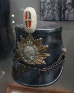 JB_14_Musee Linge_Tschako_Cropped.JPG.JPG