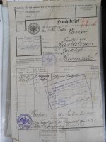 DSCN3909.JPG