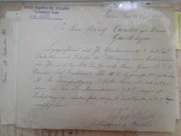 DSCN3910.JPG
