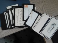 DSCN3912.JPG