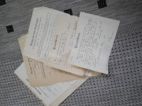 DSCN3914.JPG