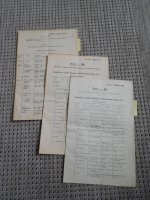 DSCN3916.JPG