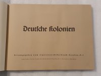 20230208_140957.jpg