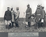 Kaiser-Manöver 1913.jpg
