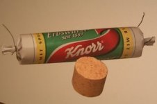 37_Erbswurst.jpg