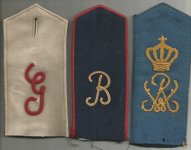 New straps Feb 8.jpg New straps Feb 8.jpg