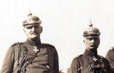 Scholl_Falkenhayn.jpg