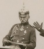 Plessen 1913.jpg
