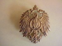 Pol troop badge2.JPG