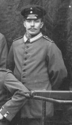 Mecklenburgisches GrenadierRegiment Nr.89 Page 4