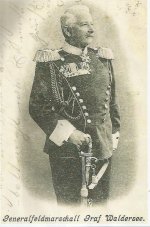 G F M Graf von Waldersee.jpeg