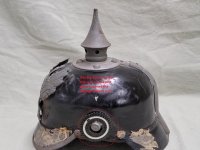 Prussian Kokarde that was not present when package opened.jpg