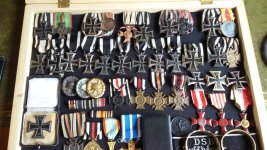 Medals 2..jpg