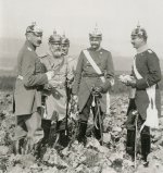 Leopold.jpg