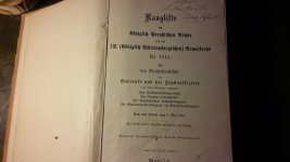 Rangliste 1914-2.jpg