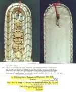 I R 153   Adjuant.jpeg