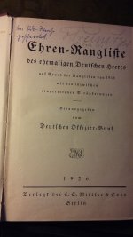 Ehren rangliste 1914-1918-3.jpg