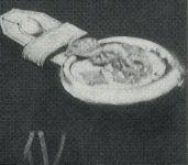 Breitenbuch_1.jpg