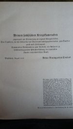 Band 2,1.jpg