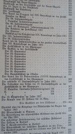 Band 2,4.jpg