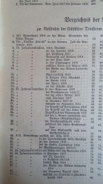 Band 3,2.jpg