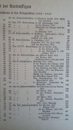 Band 3,3.jpg