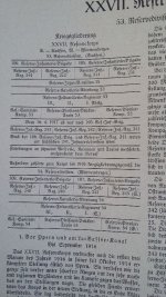 Band 3,4.jpg