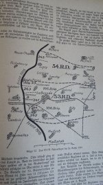 Band 3,5.jpg