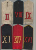 B A x 6.jpg B A x 6.jpg
